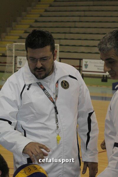 111221 stefanese 307_tn.jpg